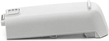neo battery 3